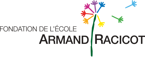 Fondation de l’école Armand-Racicot