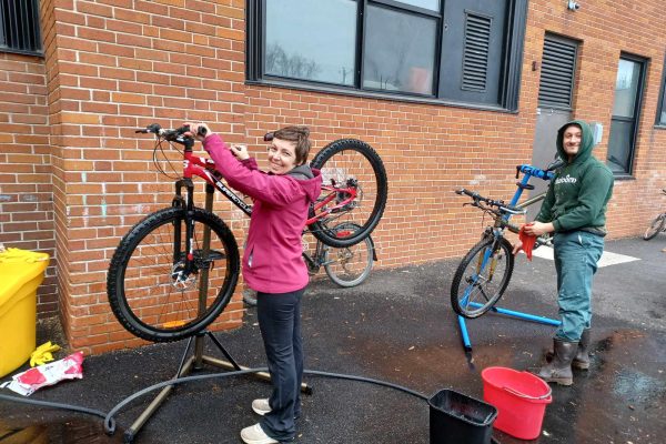 atelierreparationvelo0 atelierreparationvelo0