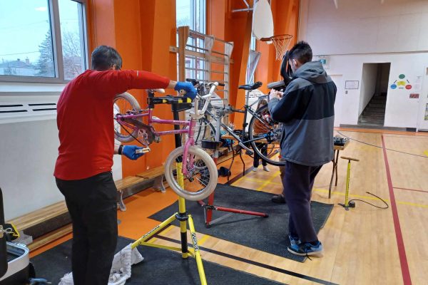 atelierreparationvelo1 atelierreparationvelo1